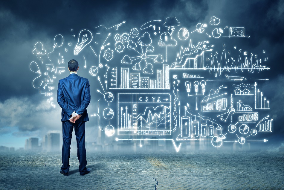Modularity of Managed IT services is important for successful ITSM