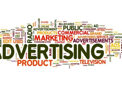 Local implementation of pan-European AD migration for global Advertising group