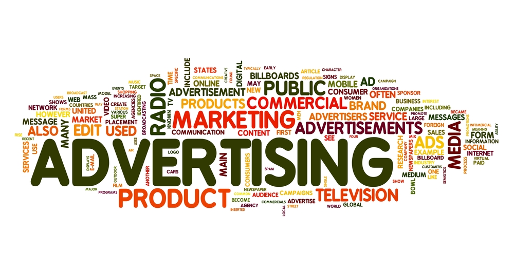 Local implementation of pan-European AD migration for global Advertising group